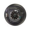 Rotomaster 01-05 Vw Beetle 1.8T & 06 Vw Golf And J K1030219N